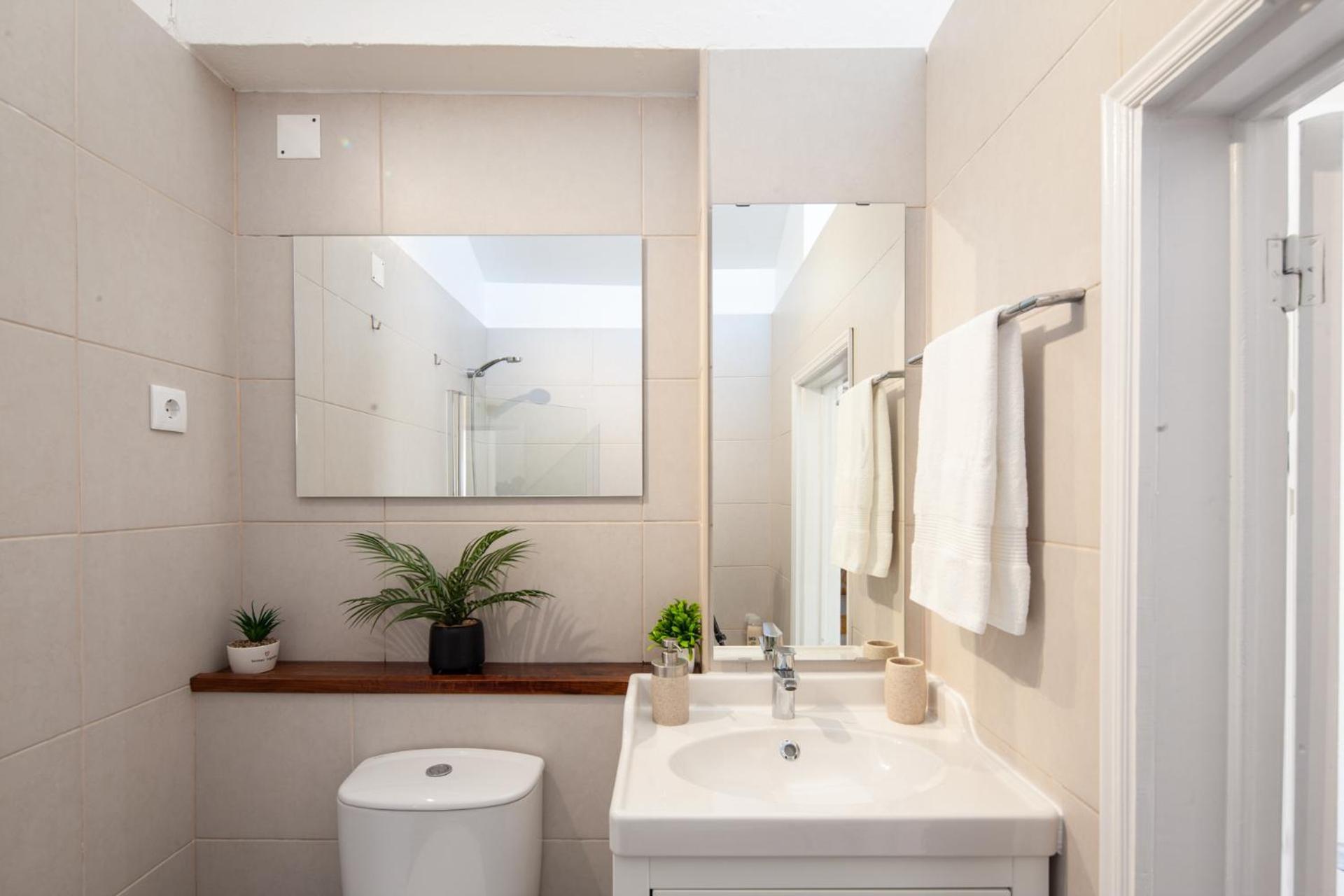 Silvercoast Apartments - Swimming Pool & Jacuzzi Atouguia Da Baleia Exterior foto