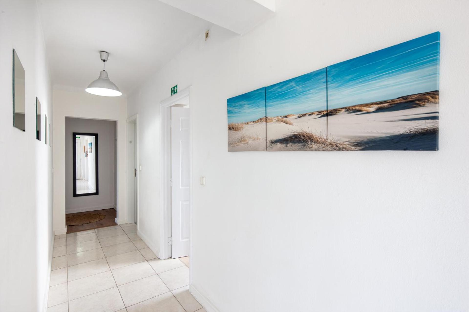 Silvercoast Apartments - Swimming Pool & Jacuzzi Atouguia Da Baleia Exterior foto