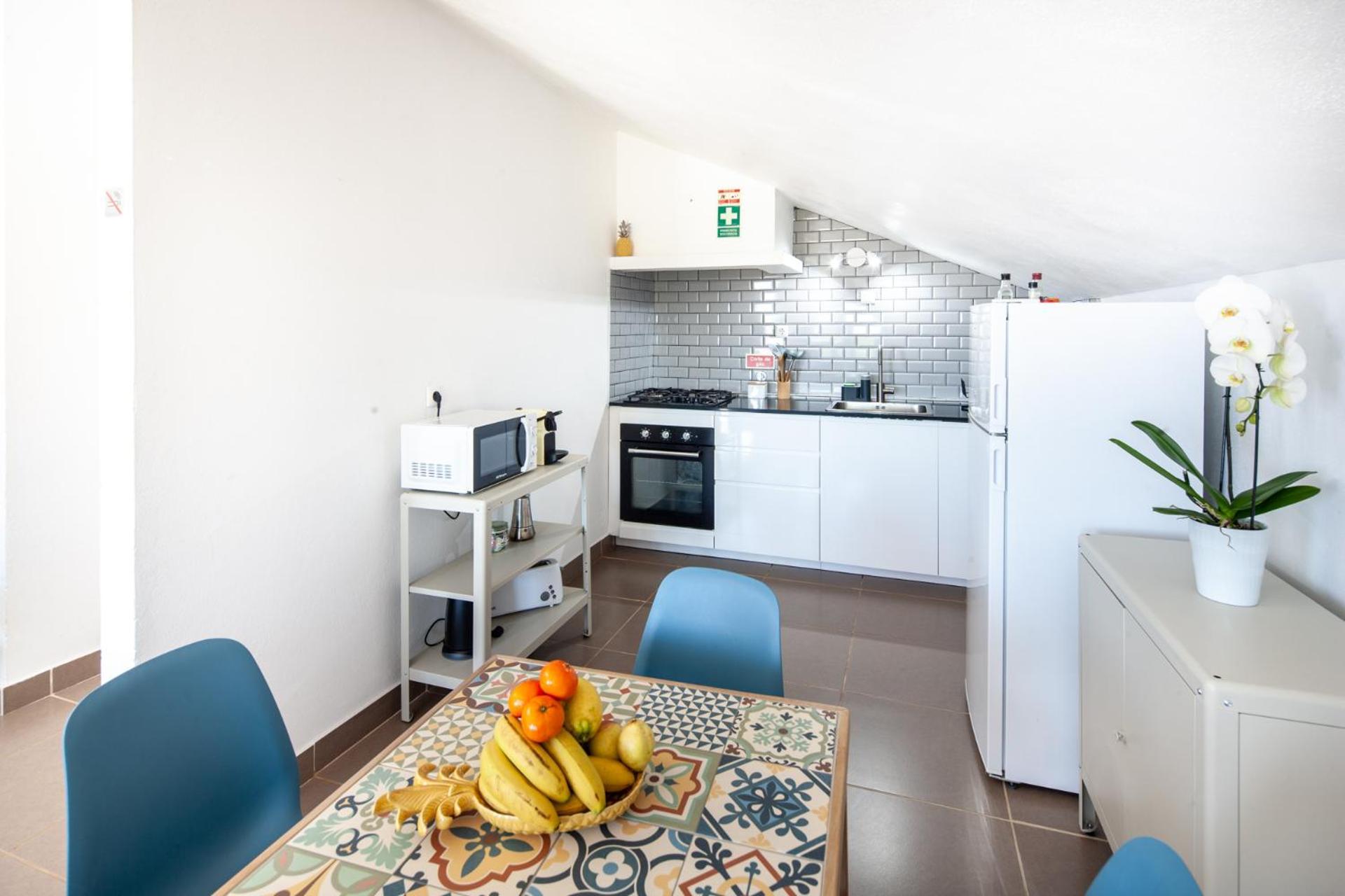 Silvercoast Apartments - Swimming Pool & Jacuzzi Atouguia Da Baleia Exterior foto