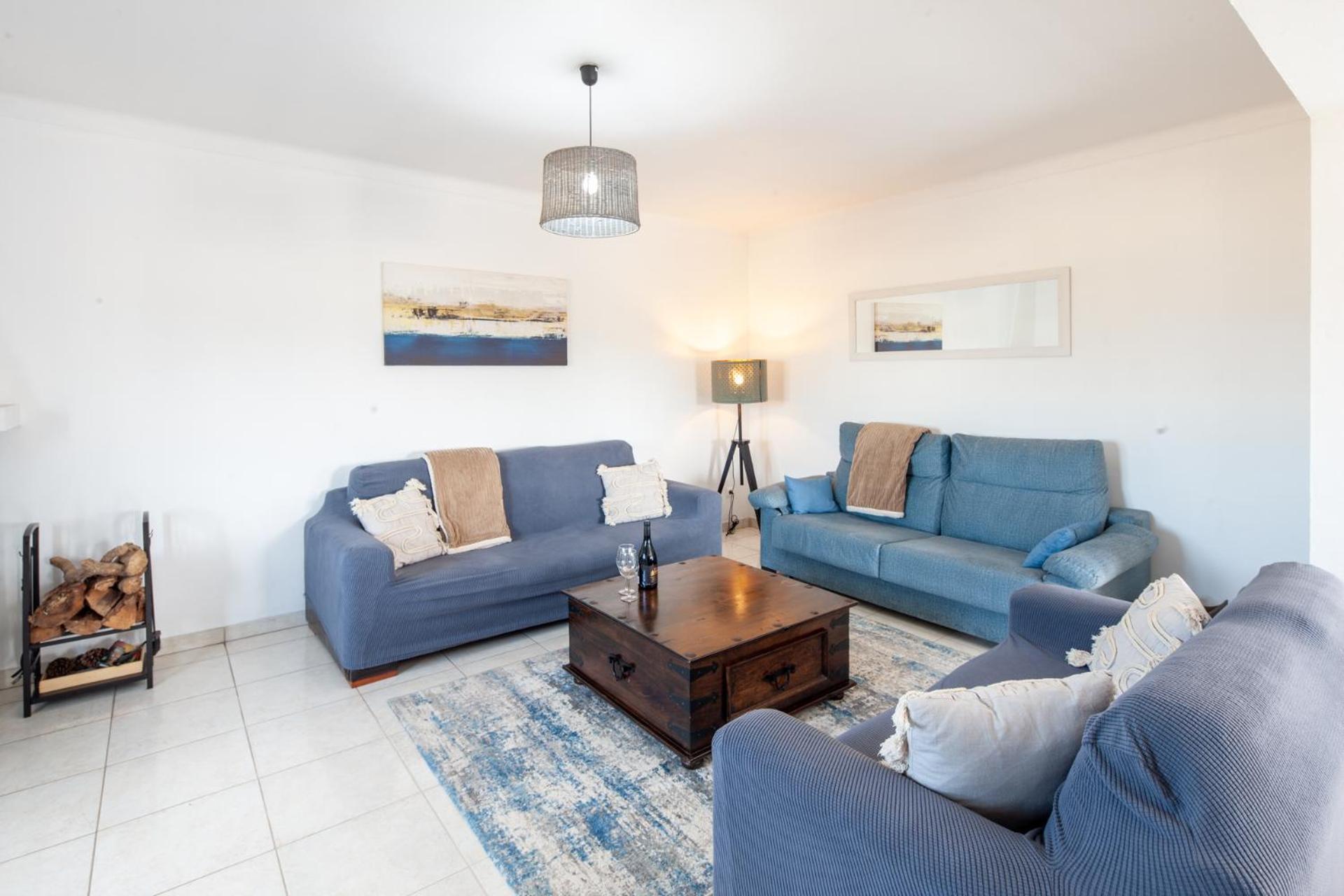 Silvercoast Apartments - Swimming Pool & Jacuzzi Atouguia Da Baleia Exterior foto