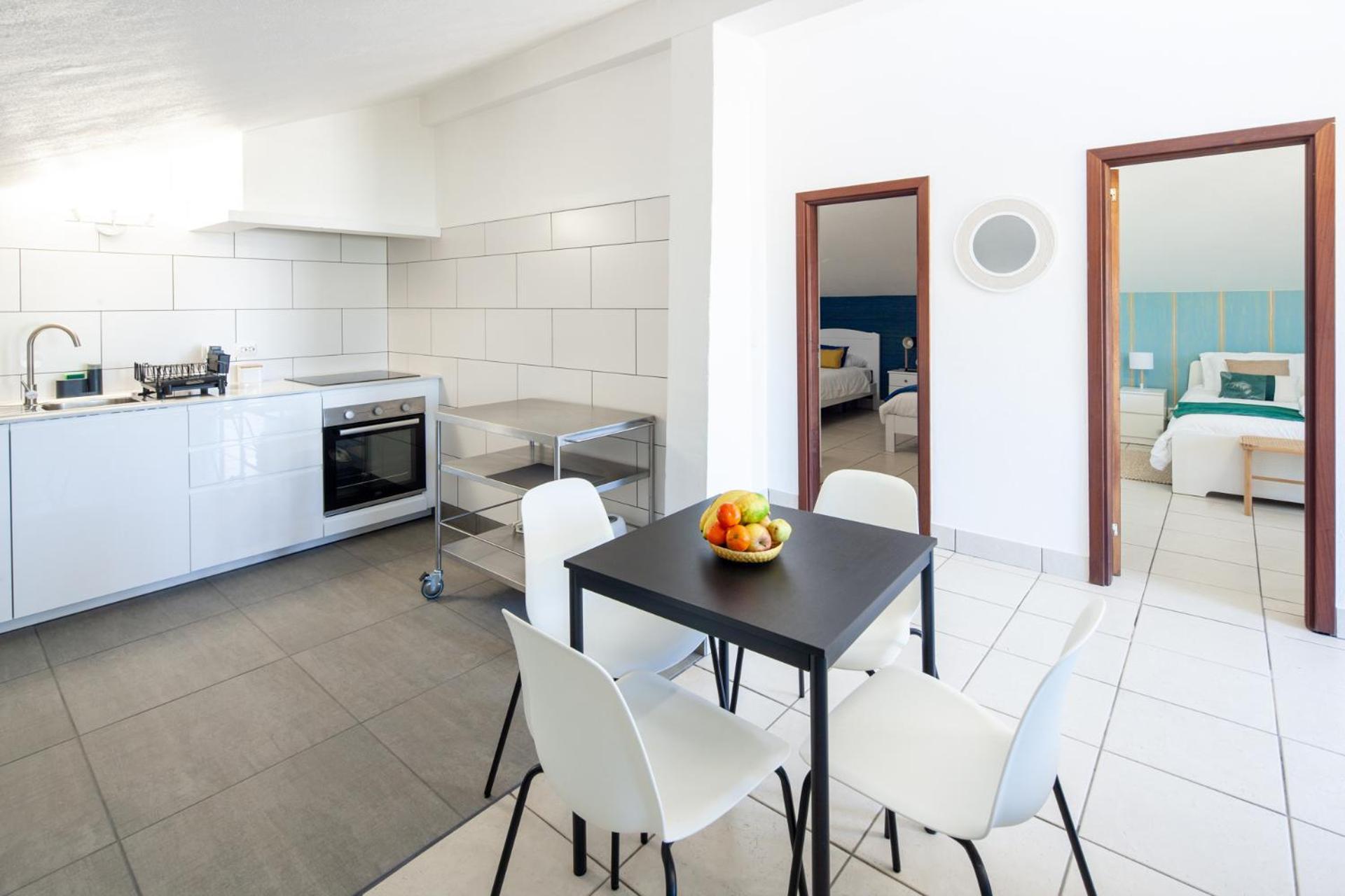 Silvercoast Apartments - Swimming Pool & Jacuzzi Atouguia Da Baleia Exterior foto